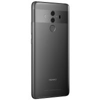 大显(daxian)a6手机和华为(huawei)mate 10 pro手机哪个好