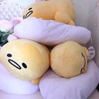 女生的鸡鸡_女生的鸡鸡推荐