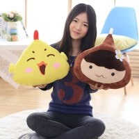 女生的鸡鸡_女生的鸡鸡推荐