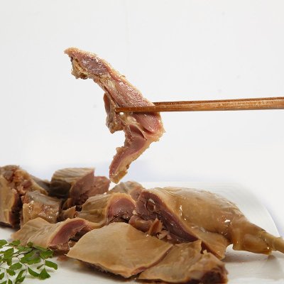 中华特色馆·溧阳馆_中华特色馆·溧阳馆官网