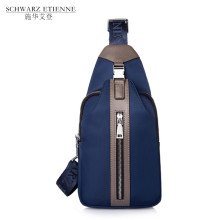 【施华艾登(SCHWARZ ETIENNE)】施华艾登