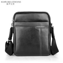 【施华艾登(SCHWARZ ETIENNE)】施华艾登