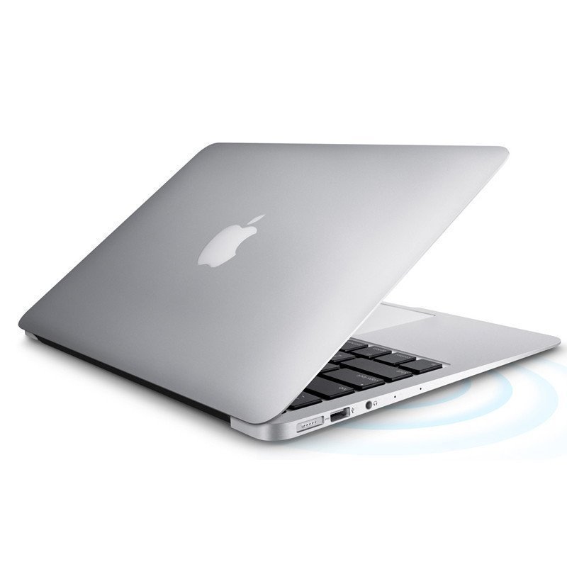 2016新款 港版 Apple MacBook Air 13.3英寸笔
