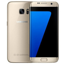 三星手机s8碎屏险_三星手机s8碎屏险推荐