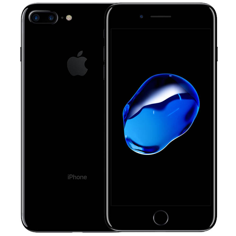 【预售】Apple iPhone7 Plus 苹果港版 智能手