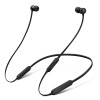 Beats X 无线蓝牙耳机 入耳式运动耳机 手机音乐跑步耳机耳塞 (带麦可通话) 黑色