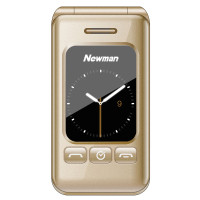 外星人手机补光灯 美颜自拍直播神器 蓝牙遥控