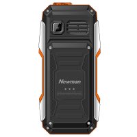 外星人手机补光灯 美颜自拍直播神器 蓝牙遥控