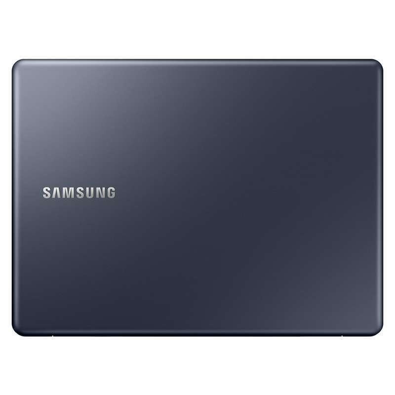 三星(samsung)900x2k-k01 12.2英寸笔记本电脑 m-5y10