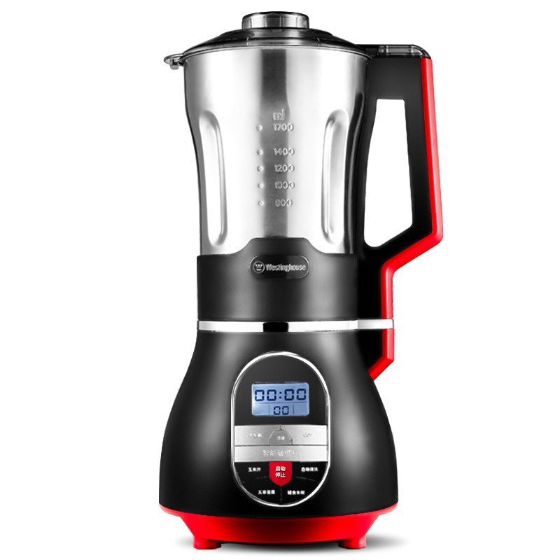 【westinghouse西屋官方旗舰店】美国西屋(W