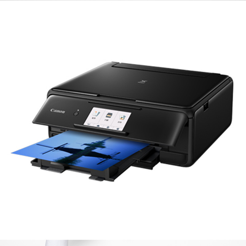 惠普手机无线打印_笔记本无线热点 手机连接_手机无线连接打印机