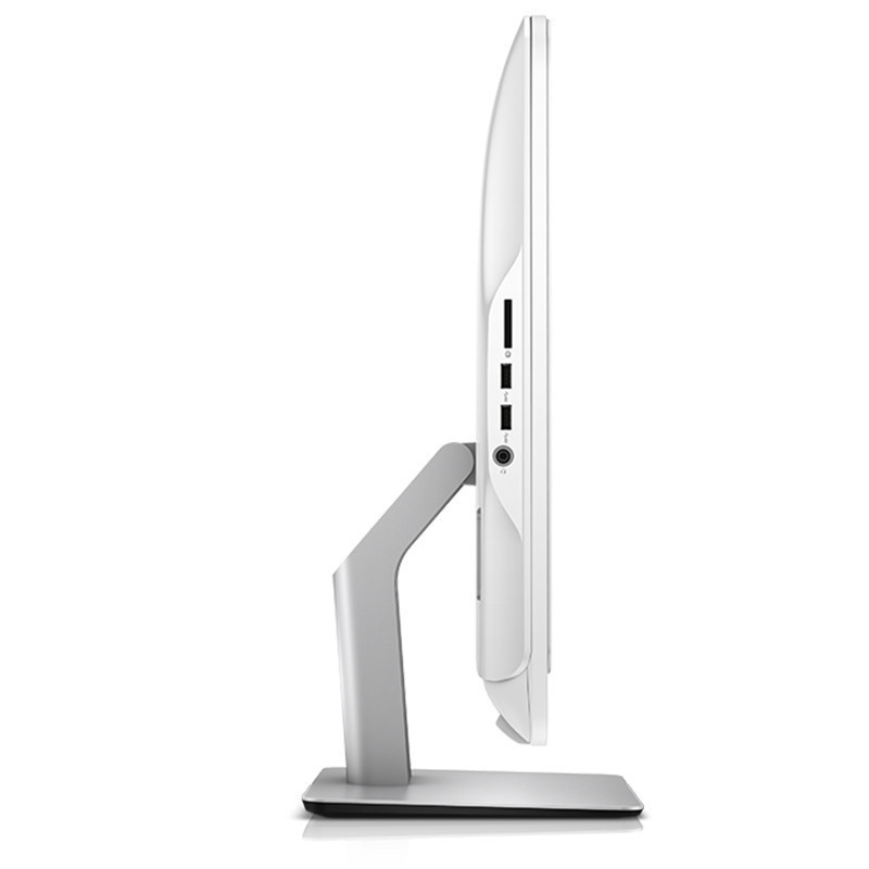 8英寸一体机 i3-6100u 4g 1t 2g 戴尔(dell)电脑一体机inspiron 3459