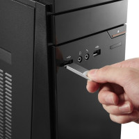 0端口 4个 2个 usb3.0端口 2个 4个 规格 电源功率 180w