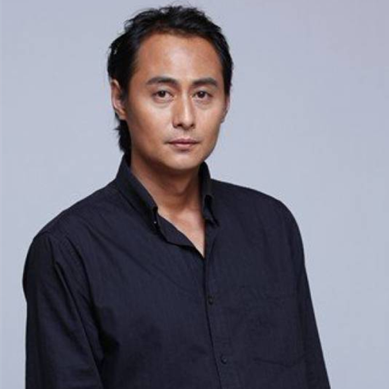南京市文化消费政府补贴剧目—周涛,孙强主演话剧《情书》126元演出