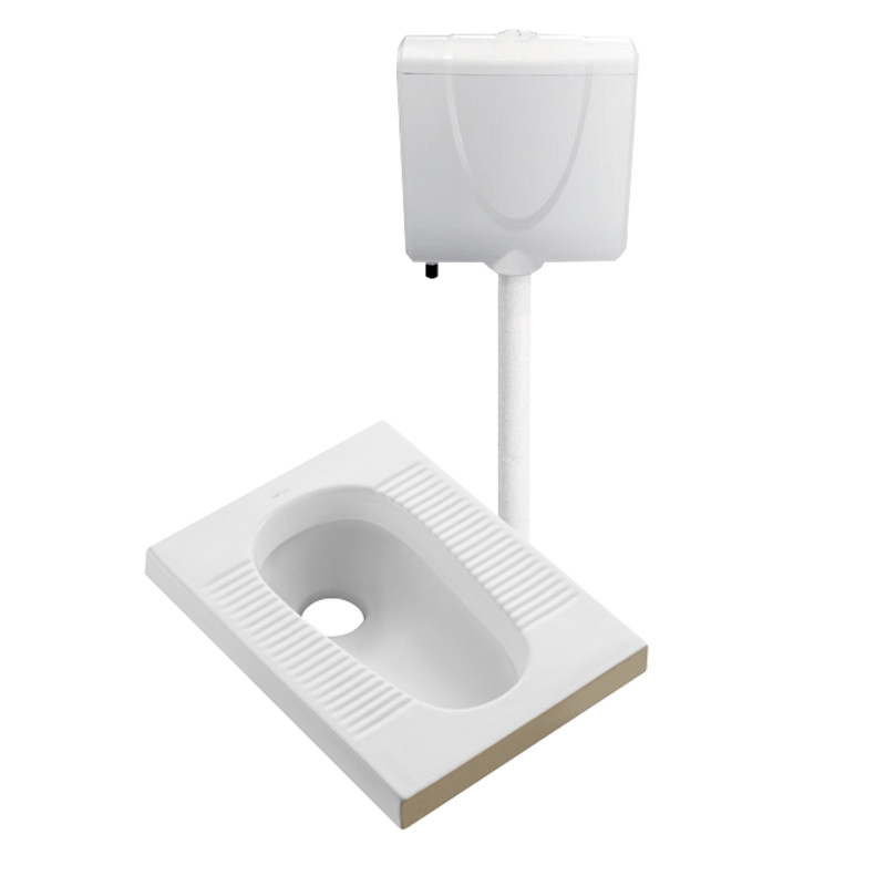 东鹏洁具 蹲便器水箱 蹲坑 方形大便池 防臭大便器 东鹏(DONG PENG)蹲便器蹲便器【价格 图片 品牌 报价】-苏宁易购东鹏洁具官方旗舰店