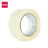 包邮3M Scotch思高200C双面胶带 办公学生家