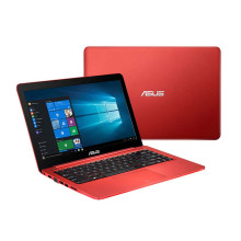 华硕(ASUS)E402BP9000 七代E2 4G 512G固