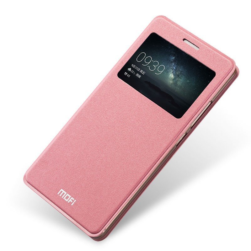 华为mate S手机壳 mateS手机套 保护套 CRR-