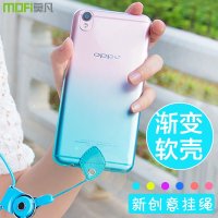 0p手机价格_0p手机最新报价_0p手机多少钱-苏