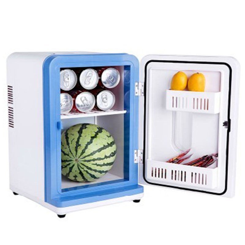 迷你小电冰箱_迷你冰箱什么牌子好_迷你冰箱家用