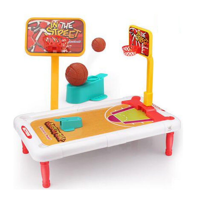 欧伦萨 户外运动儿童益智保龄球高尔夫曲棍球