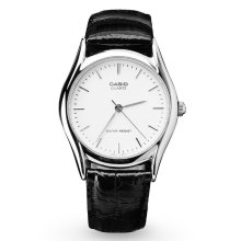 卡西欧网红小黑表_卡西欧网红小黑表推荐 - 苏