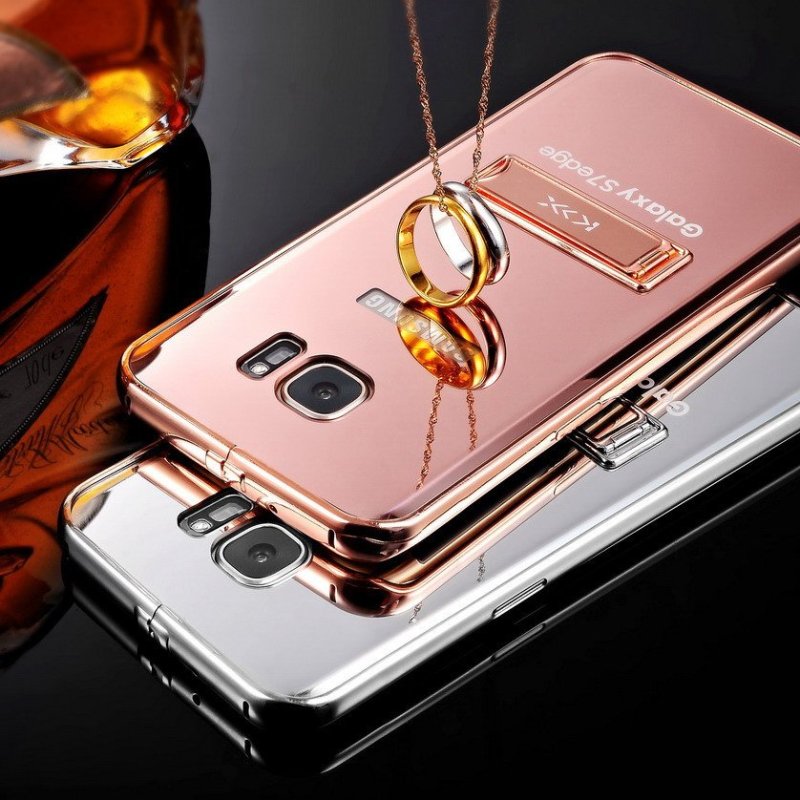 galaxy s7 edge 价格_samsung galaxy s7 edge香港价格_galaxy s7 edge plus