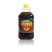 爱伊家山西特产阳高杏脯杏干杏肉无核果干蜜饯