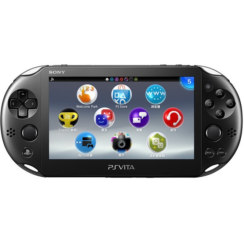 索尼psp psv_索尼psv与psp_索尼psv和psp
