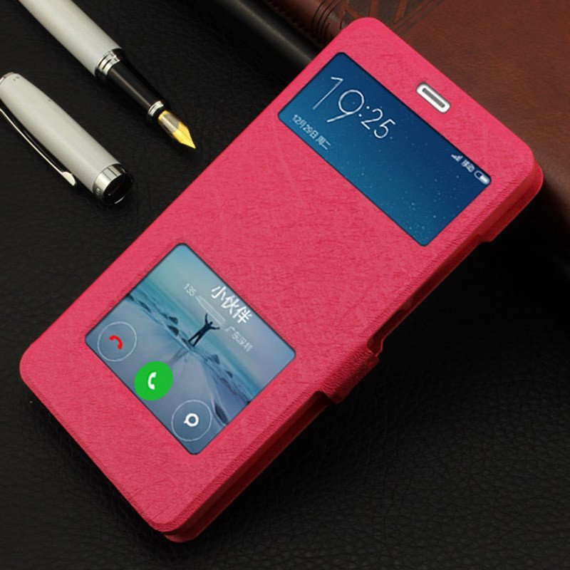 手机壳中5种有毒有害物质超标，苹果，小米等产品入围