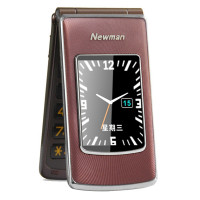 外星人手机补光灯 美颜自拍直播神器 蓝牙遥控