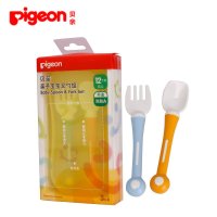 贝亲婴儿勺价格_贝亲婴儿勺最新报价_贝亲婴