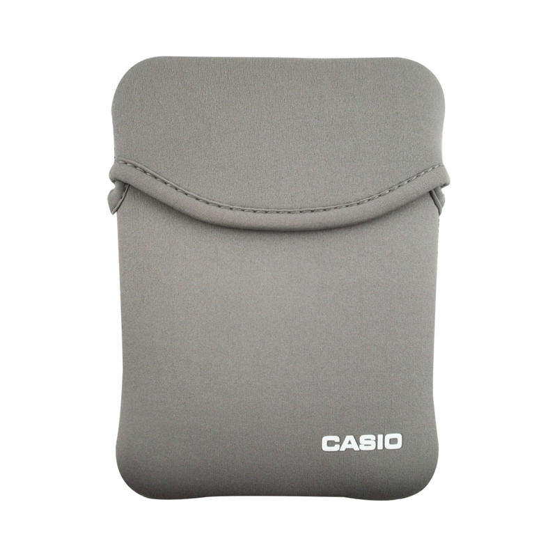 卡西欧词典辞典CASIO原配保护套 软包E-F\/E-