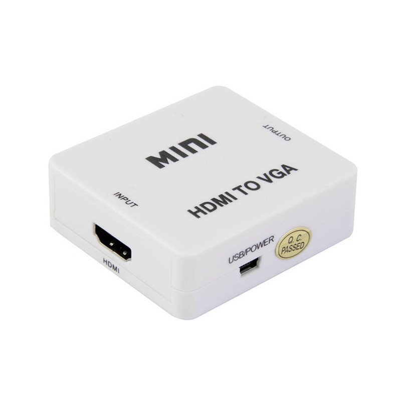 小米盒子接笔记本电脑_小米盒子接光驱_小米盒子接笔记本电脑