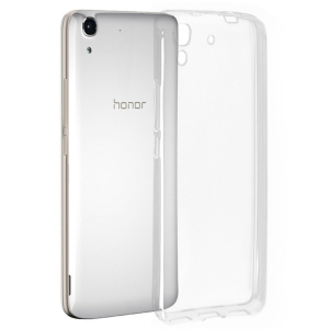 华为a4手机价格_报价_促销_图片_多少钱-苏宁