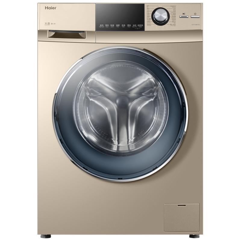 洗衣机洗衣槽上下一体_烘干一体洗衣机好不好_烘干一体洗衣机的利弊