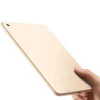 小米平板3 WIFI版 7.9英寸 ( MT8176 4G\/64G 5