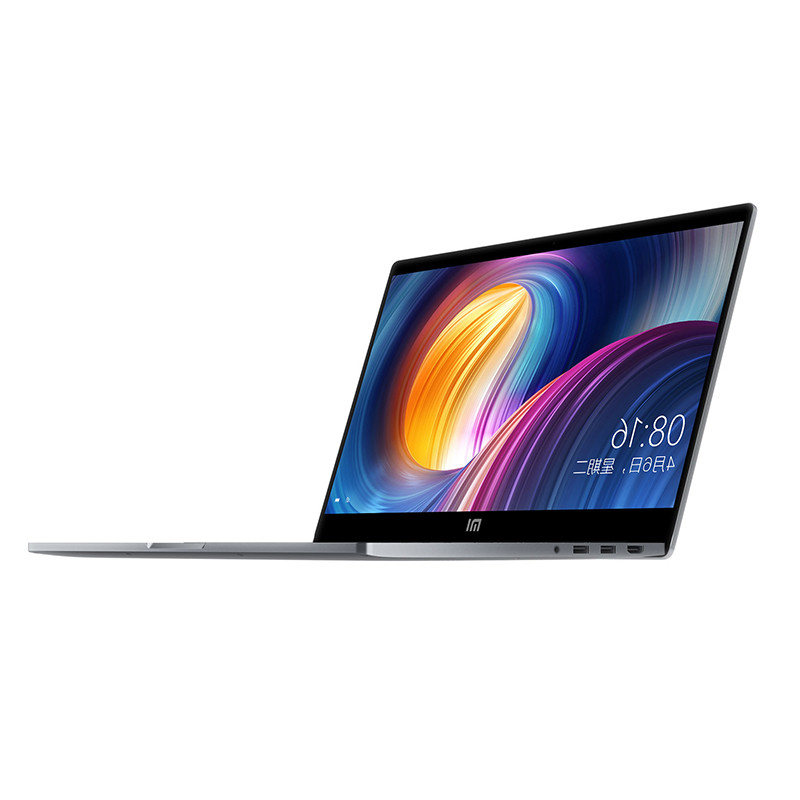 金属金I7-8550U\/MX150-2G独显 16G内存+256G固态+1TB硬盘定制怎么样华硕的