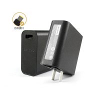 台积电 三星Samsung 500R5L-Y01 500R5L-Y0