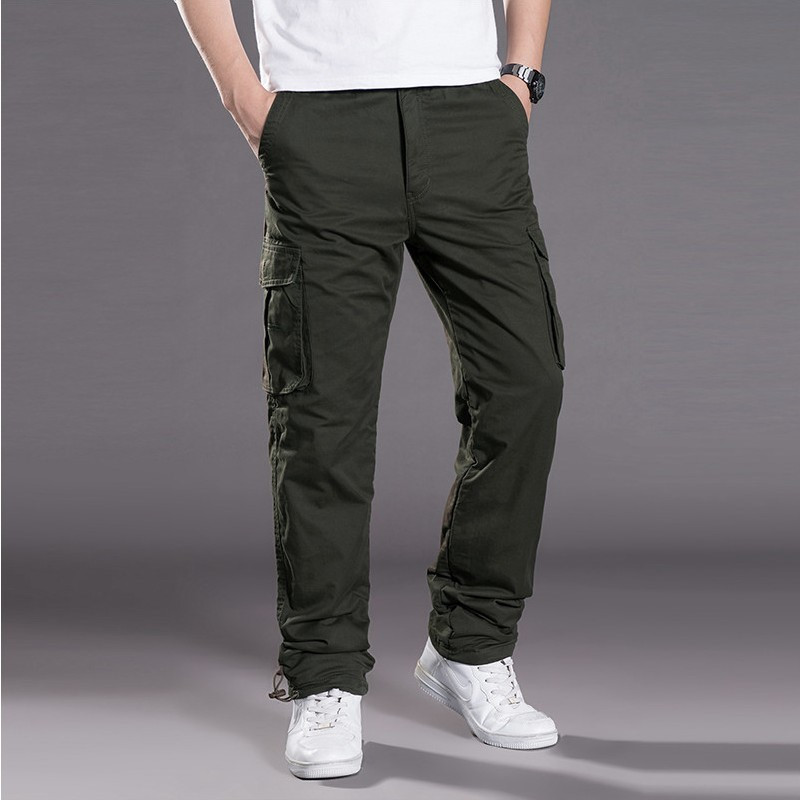 男裤排名_男裤尺码大全对照表(2)