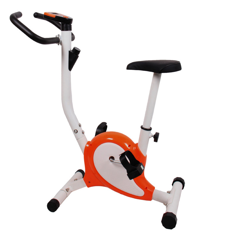 懒人室内办公室健身车 减肥动感单车 奇洛恩(K