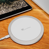 95NT1手机充电器和华为9V2A快充原装P9\/10