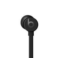 Beats X耳塞式无线蓝牙运动耳机入耳式X耳机