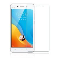 vivoy37手机钢化膜价格_vivoy37手机钢化膜最