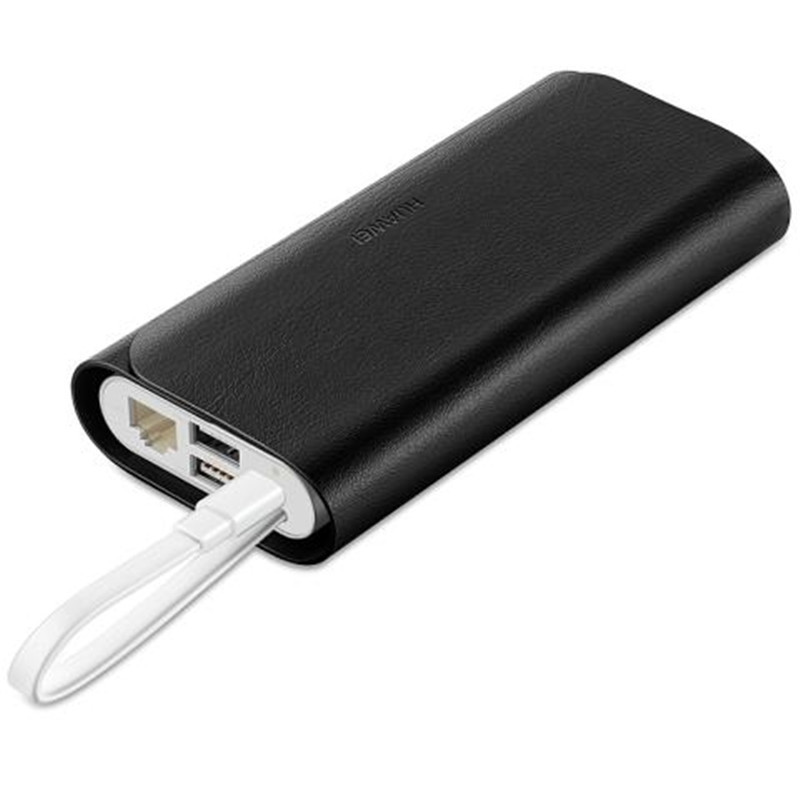 华为(HUAWEI)MateBook 笔记本 平板电脑扩展