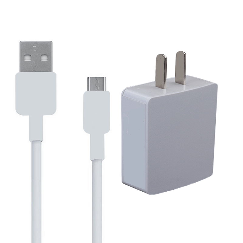 适用于华为 荣耀充电器7i M2 X2 4A 5X mate8