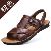 2017春季新款学生板鞋 男生帆布小白鞋 潮流透