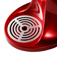 lecon\/乐创可乐机饮料机冷饮现调机碳酸饮料机