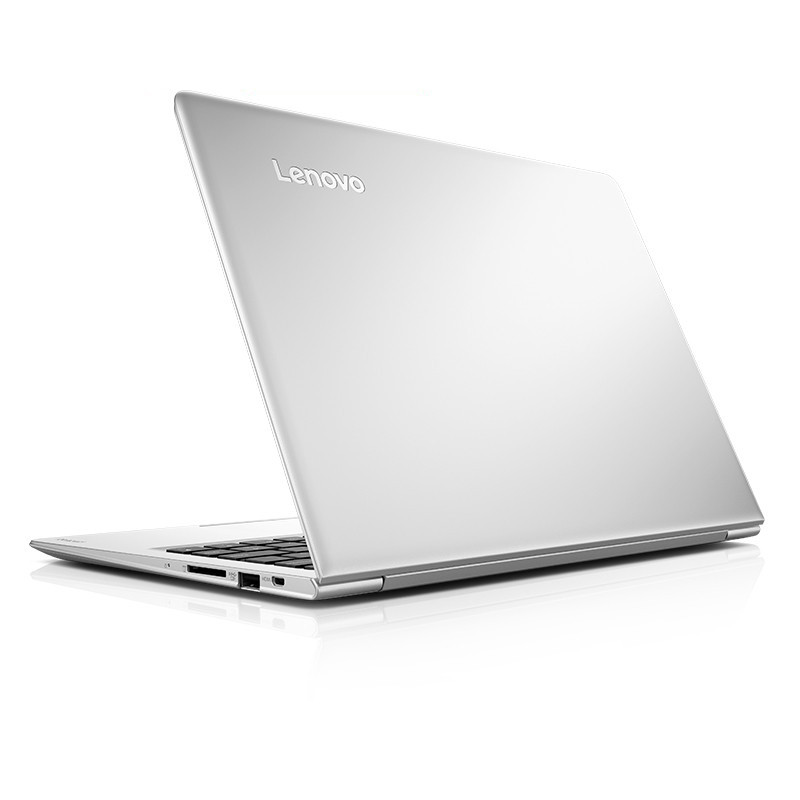 联想ideapad710s,ideapad710s拆机图解 联想(lenovo)ideapad710s 13.
