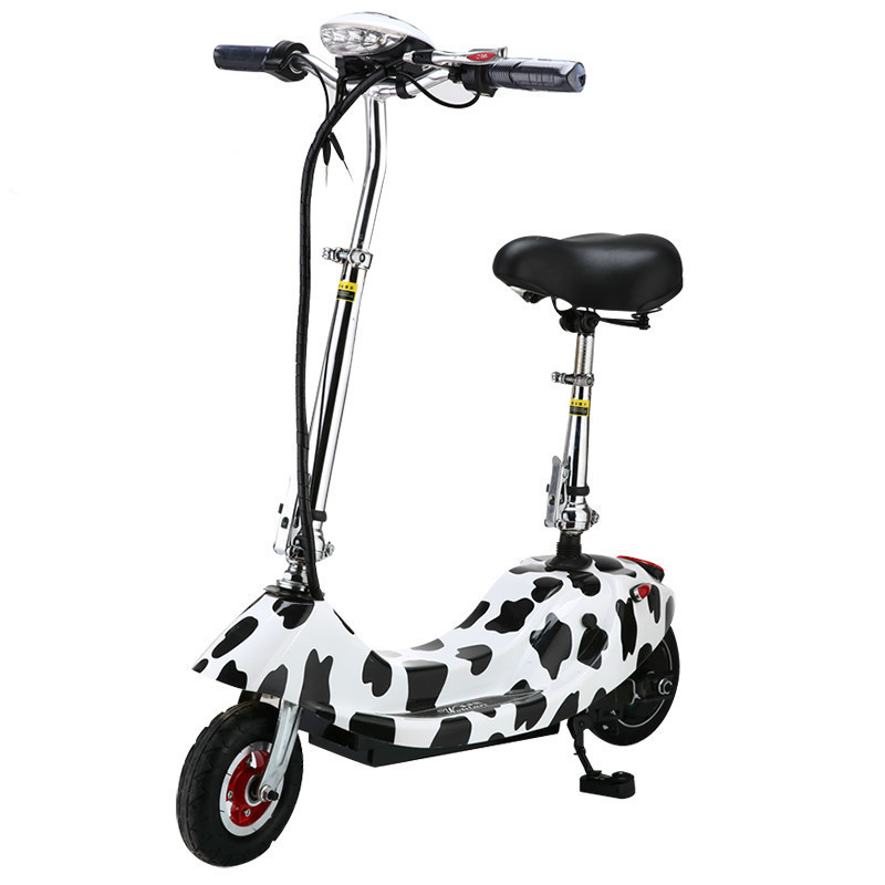 滑板车的好处_酷骑滑板车假货_酷骑滑板车